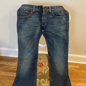 Ted Baker denim men’s Jeans (30)